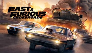 featured fast furious crossroads free download