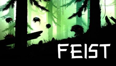 featured feist free download 2