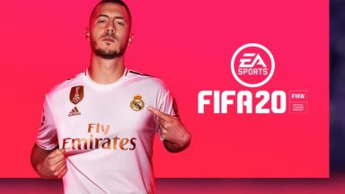 featured fifa 20 ultimate edition free download