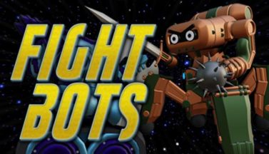 featured fight bots free download