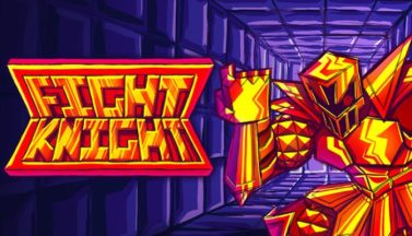 featured fight knight free download