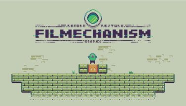 featured filmechanism free download