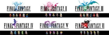 featured final fantasy ivi bundle free download 2