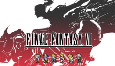 featured final fantasy vi free download 2