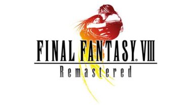 featured final fantasy viii remastered free download