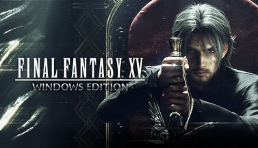 featured final fantasy xv windows edition free download 1 1