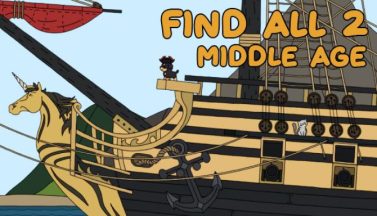 featured find all 2 middle ages free download 2