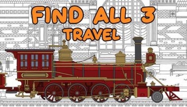 featured find all 3 travel free download 2