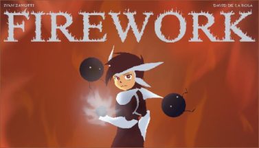 featured firework free download 1
