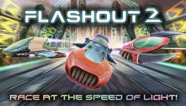 featured flashout 2 free download 2
