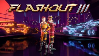 featured flashout 3 free download 20230327 081318