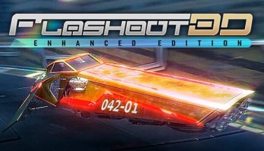 featured flashout 3d enhanced edition free download 2
