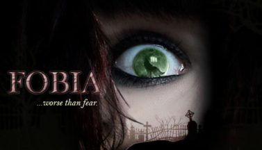featured fobia worse than fear free download