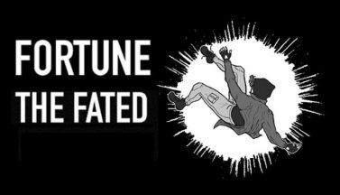 featured fortune the fated free download 2