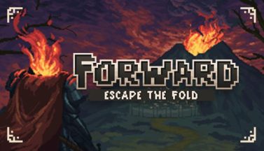 featured forward escape the fold free download 2