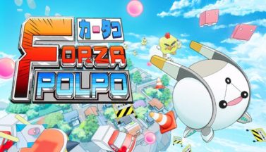 featured forza polpo free download 2