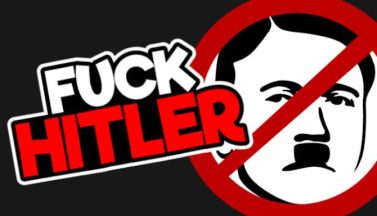 featured fuck hitler free download 2