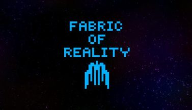 featured fabric of reality free download 2
