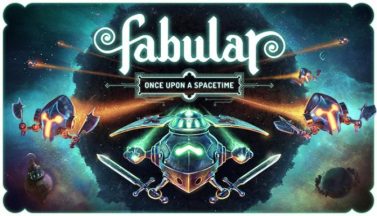 featured fabular once upon a spacetime free download 2