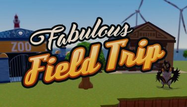 featured fabulous field trip free download 20230327 081347