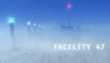 featured facility 47 free download