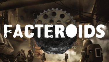 featured facteroids free download 2