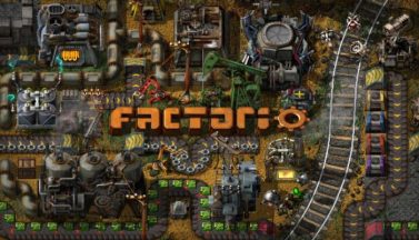featured factorio free download 5