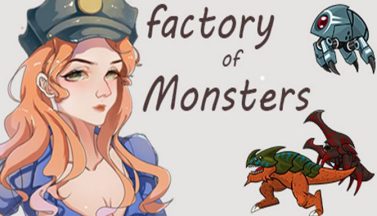 featured factory of monsters free download