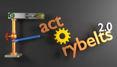 featured factorybelts 2 free download 20230327 082159