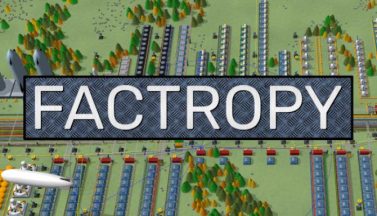 featured factropy free download 2