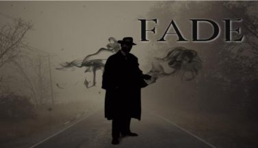 featured fade free download 20230329 002523