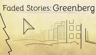 featured faded stories greenberg free download 2