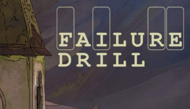 featured failure drill free download 20230327 080234