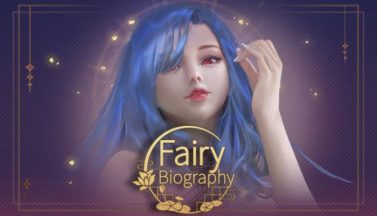 featured fairy biography free download 2