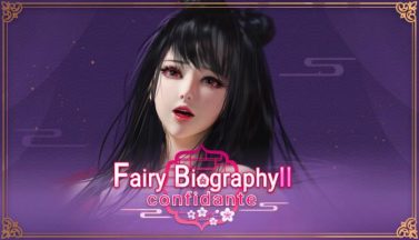 featured fairy biography2confidante free download 2