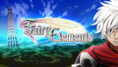 featured fairy elements free download 2