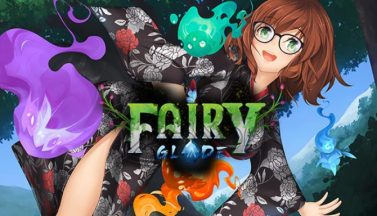 featured fairy glade free download