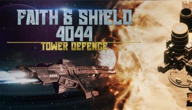 featured faith shield4044 tower defense free download 2