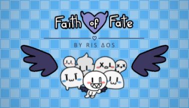 featured faith of fate free download