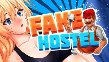 featured fake hostel free download