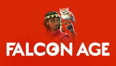 featured falcon age free download