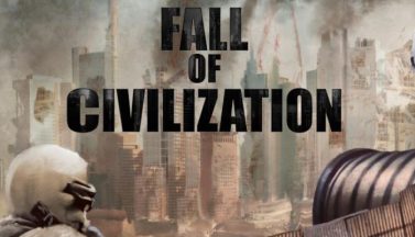 featured fall of civilization free download 2