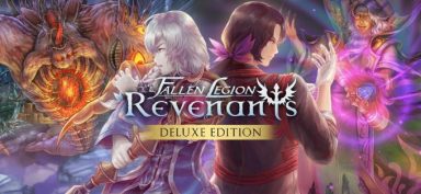 featured fallen legion revenants digital deluxe edition free download 2
