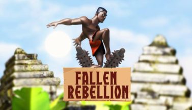 featured fallen rebellion free download