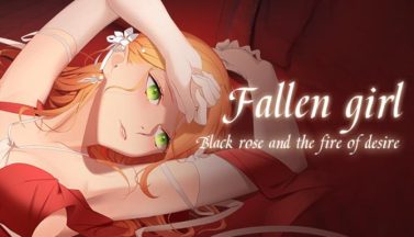 featured fallen girl black rose and the fire of desire free download