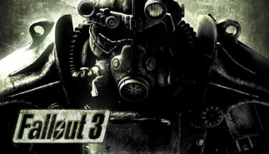 featured fallout 3 free download