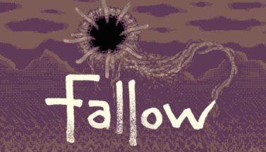 featured fallow free download