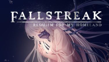 featured fallstreak requiem for my homeland free download