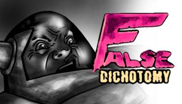 featured false dichotomy free download