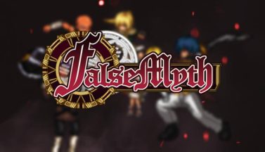 featured false myth free download